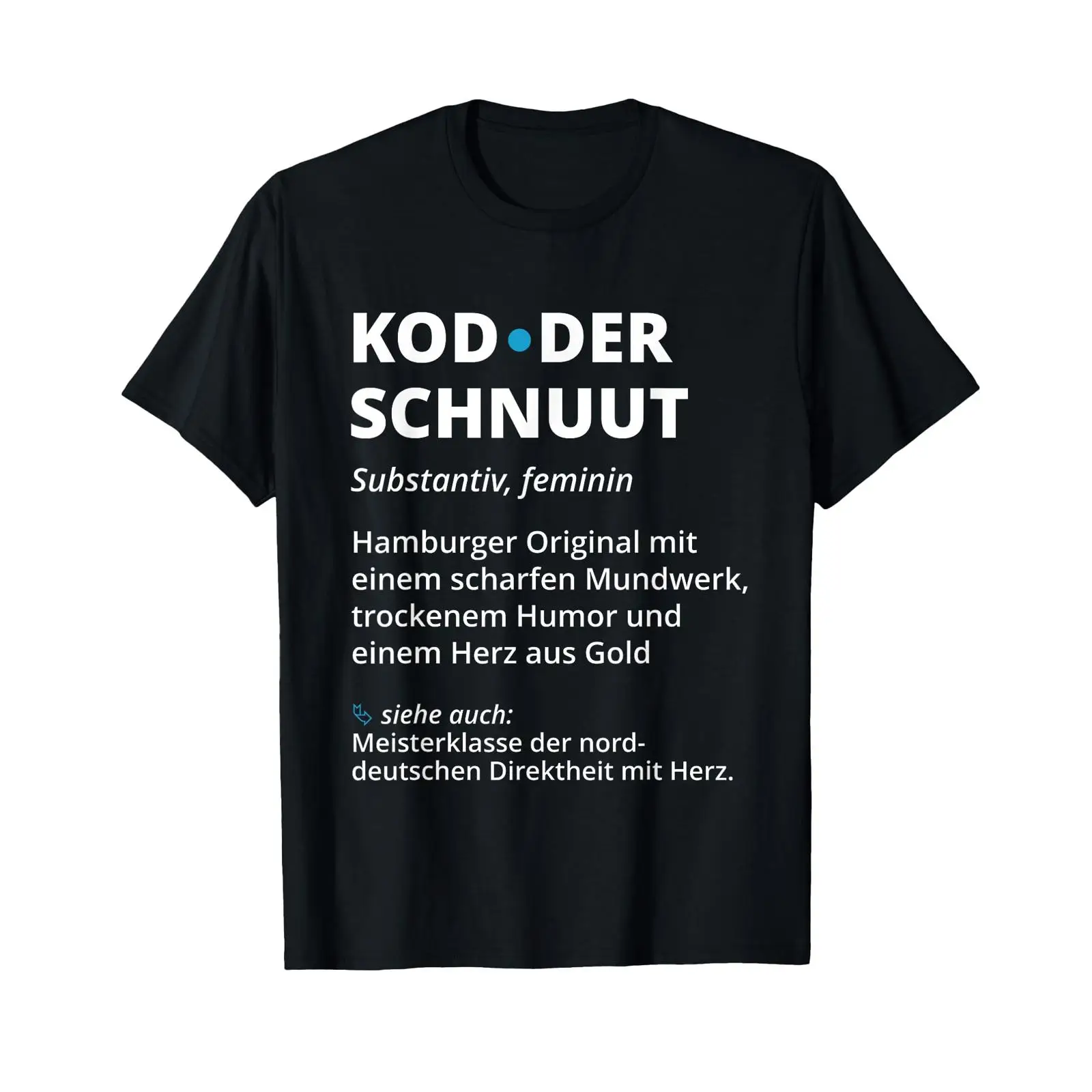 Kodderschnuut Hamburgisch Dict - Vintage Fashion Hamburg 评论和价格