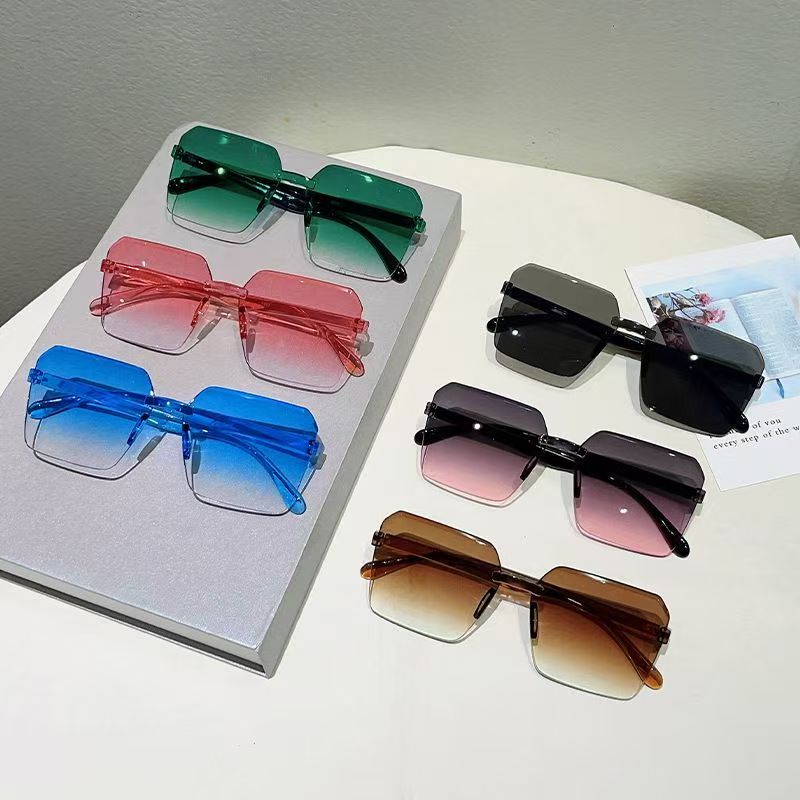 New Vintage Frameworkless Sung - Vintage Outdoor Fashion 评论和价格