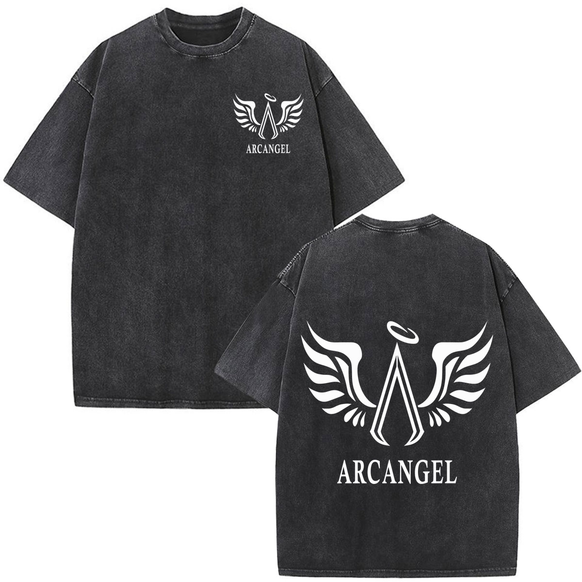 Arcangel La 8va Maravilla Tour - Vintage Fashion La 评论和价格
