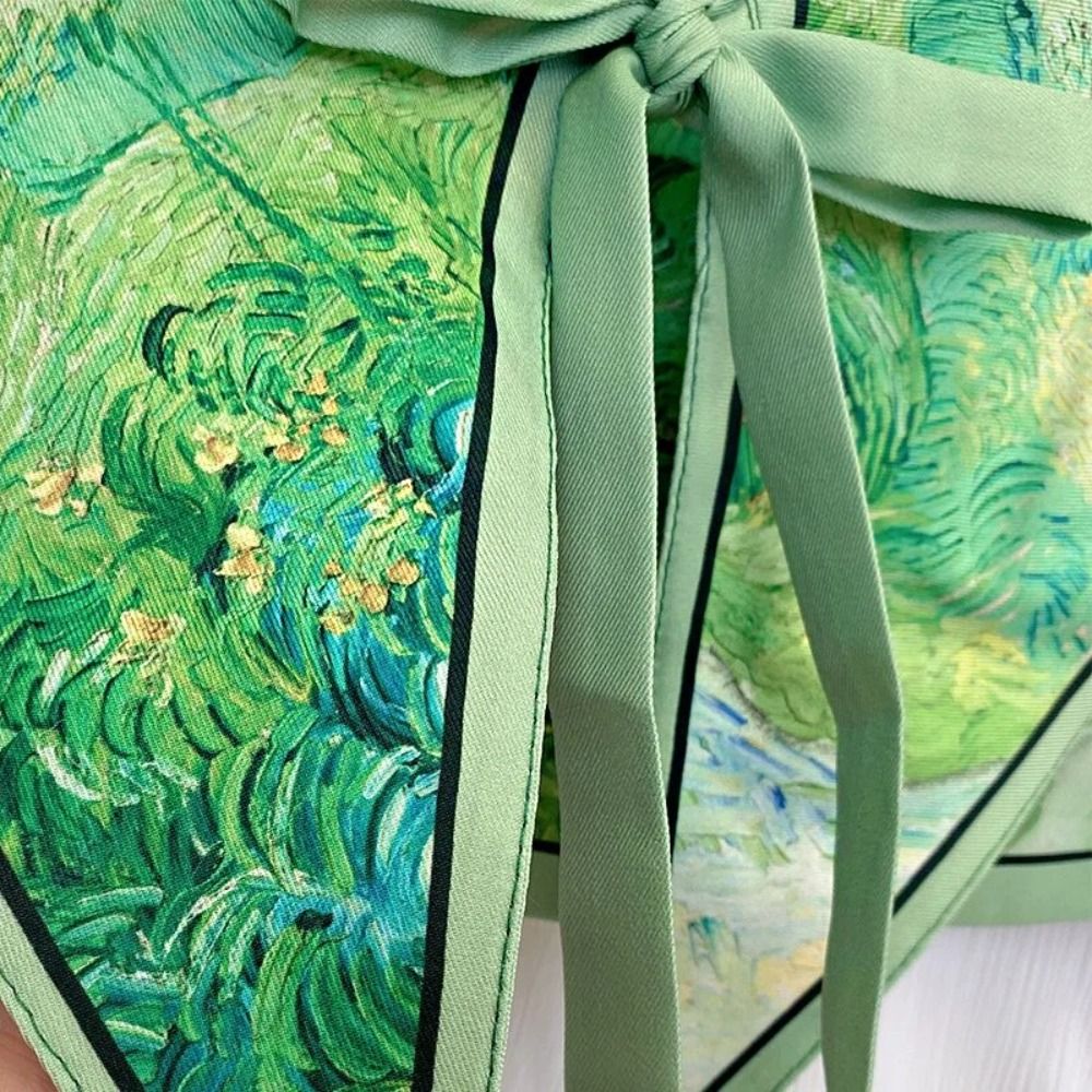 Floral Pattern Shirt Fake Coll - Vintage Fashion Jersey 评论和价格