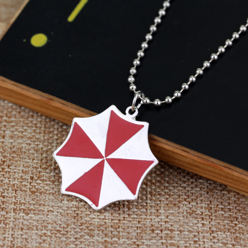 Vintage Fashion Red Umbrella P - Vintage Fashion Enthusiasts 评论和价格