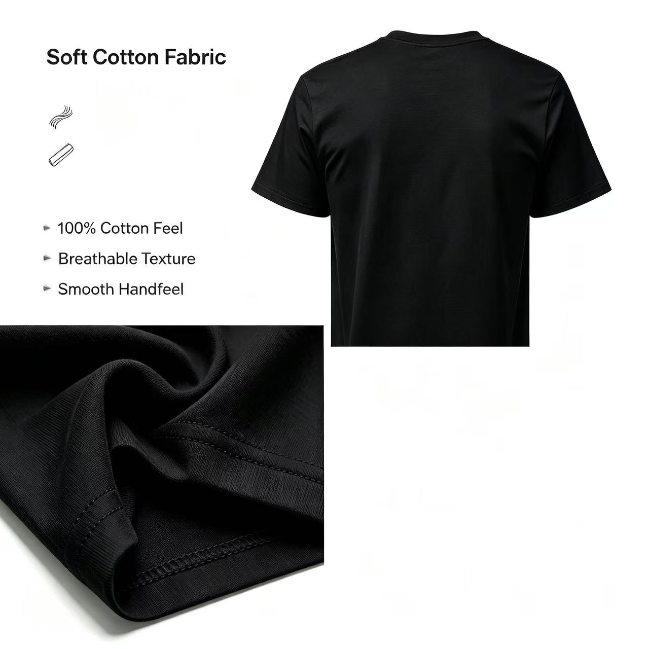 Viva La Revolucion Carl Funny  - Vintage Fashion La 评论和价格