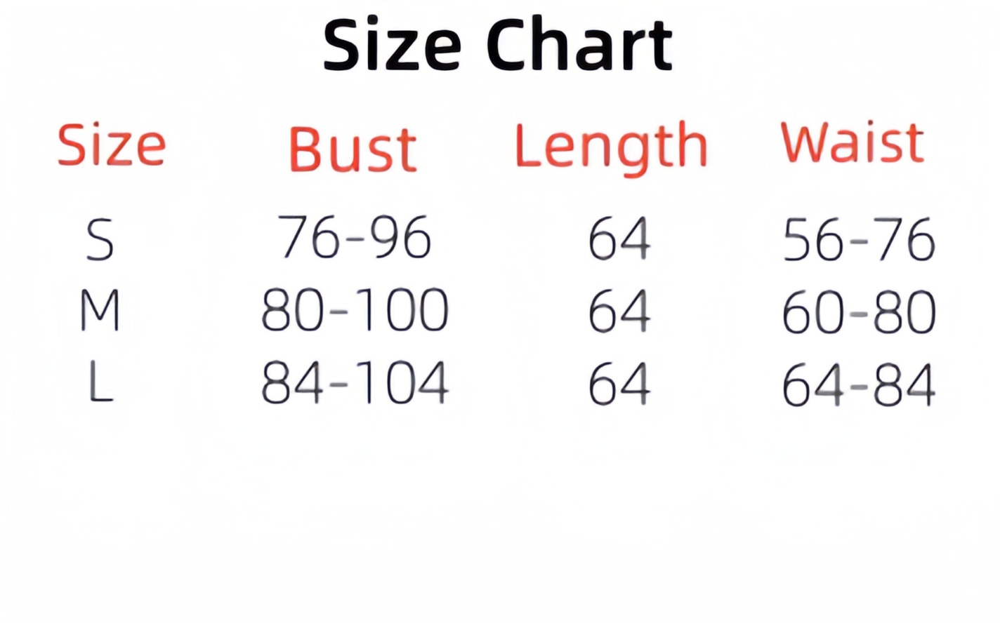 Erotic Fashion Sexy Halter Lin - Vintage Fashion Dresses 评论和价格