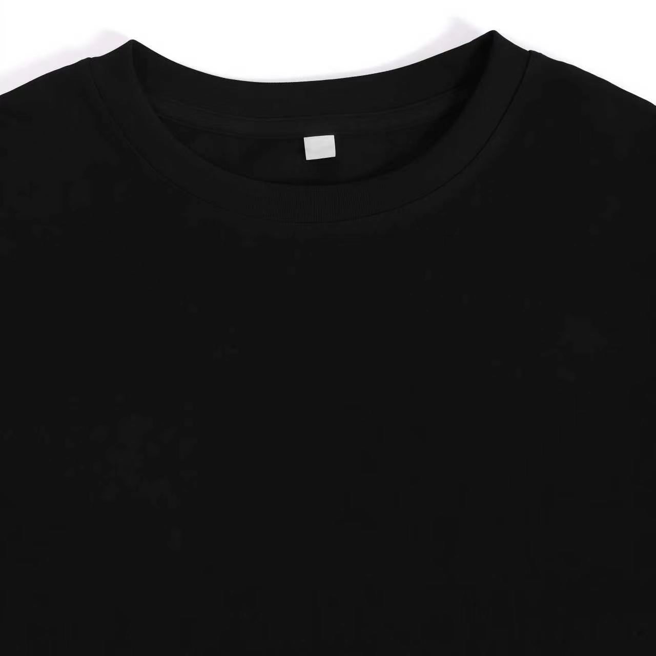 2026 Vintage Funny Ibuprofen C - Vintage Fashion Jersey 评论和价格