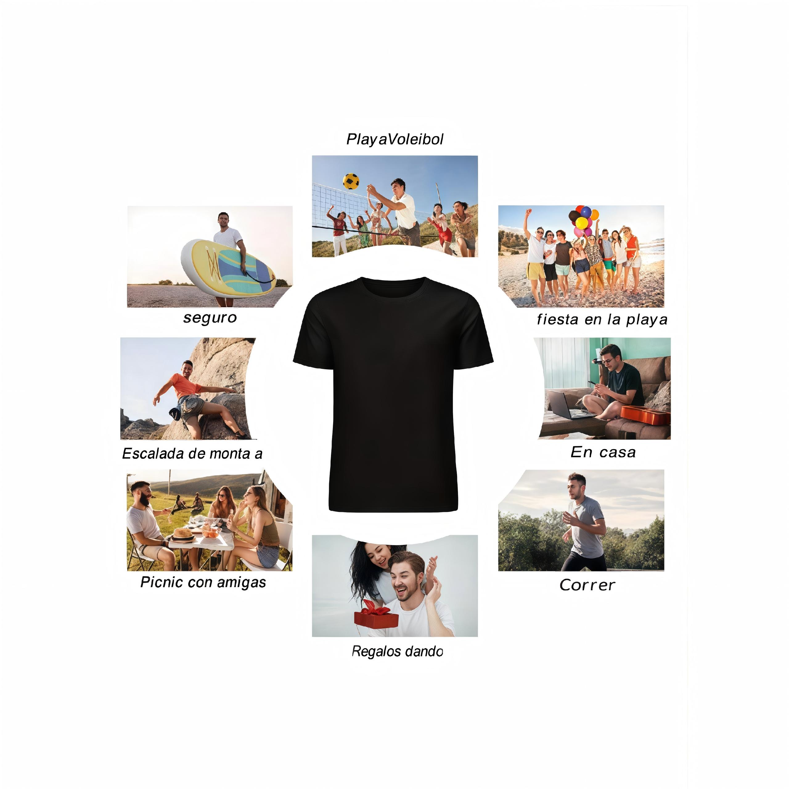 2026 Vintage Funny Ibuprofen C - Vintage Fashion Jersey 评论和价格