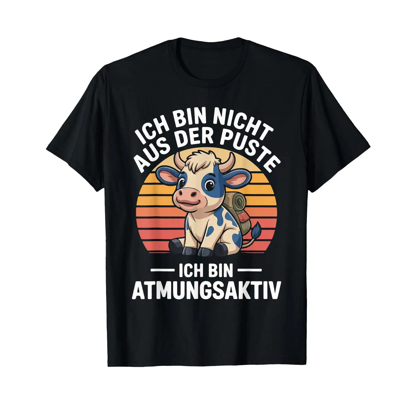 T Shirt with German Text quot  - Vintage Fashion Quotes 评论和价格