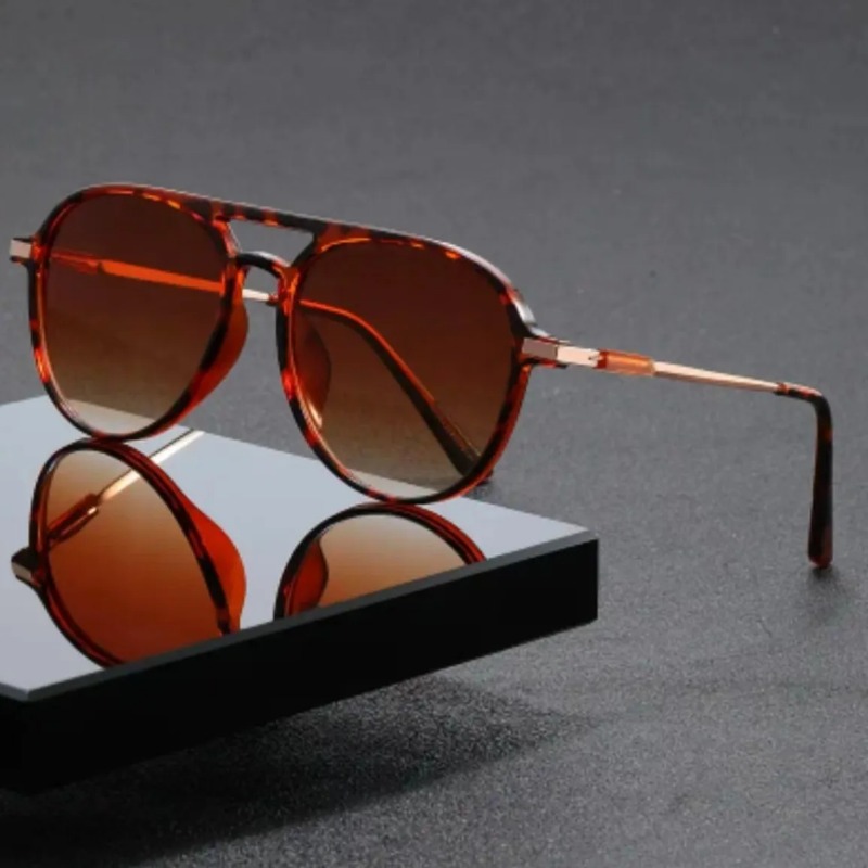 Vintage Pilot Sunglasses Women - Vintage Fashion Enthusiasts 评论和价格