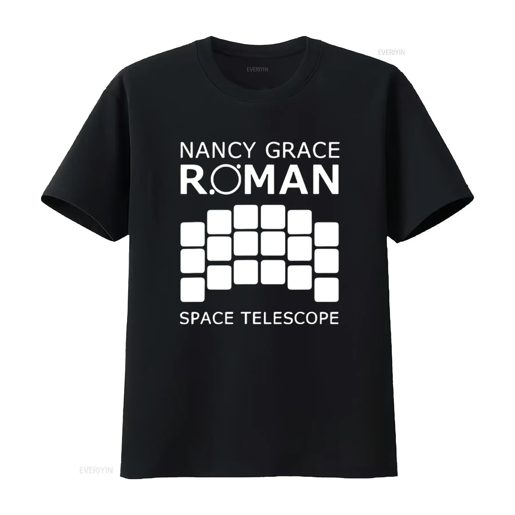 Ngrst Nancy Grace Roman Space  - Vintage Fashion Jersey 评论和价格