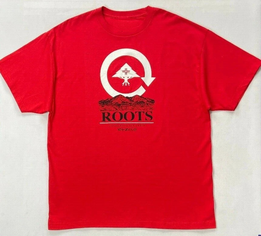 Pop Summer LRG Lifted Research - Vintage Fashion Research 评论和价格