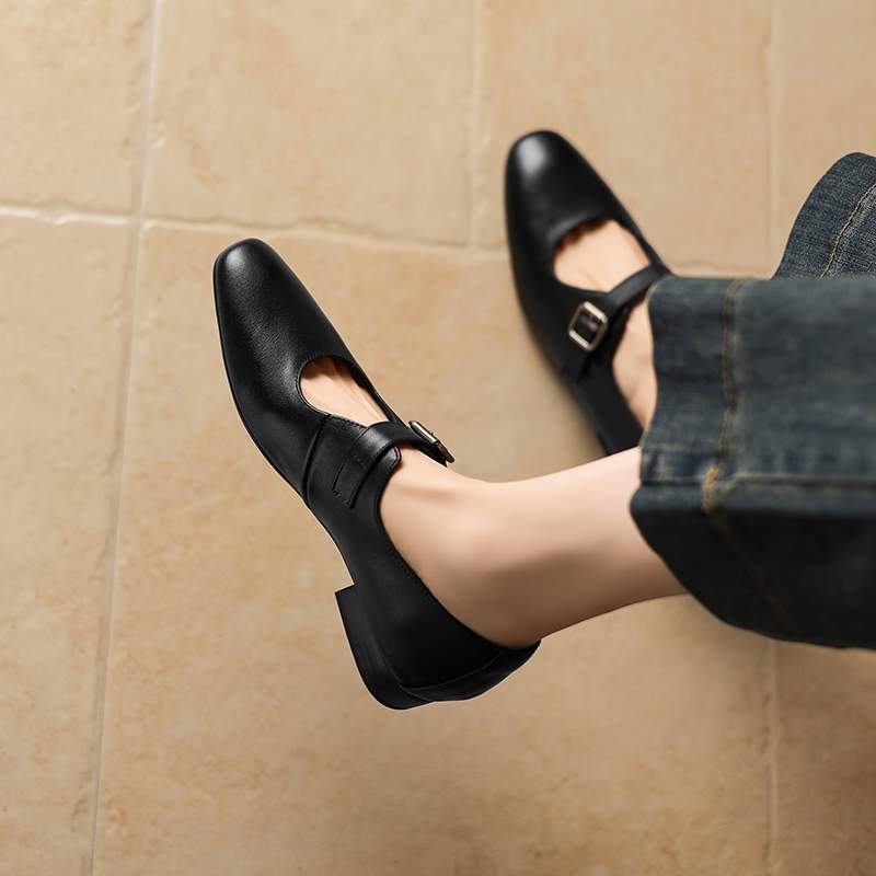 Krazing Pot Full Grain Leather - Vintage Fashion Dresses 评论和价格