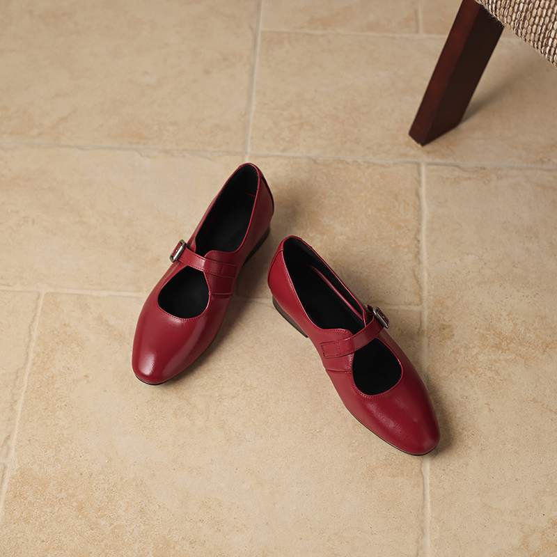 Krazing Pot Full Grain Leather - Vintage Fashion Dresses 评论和价格