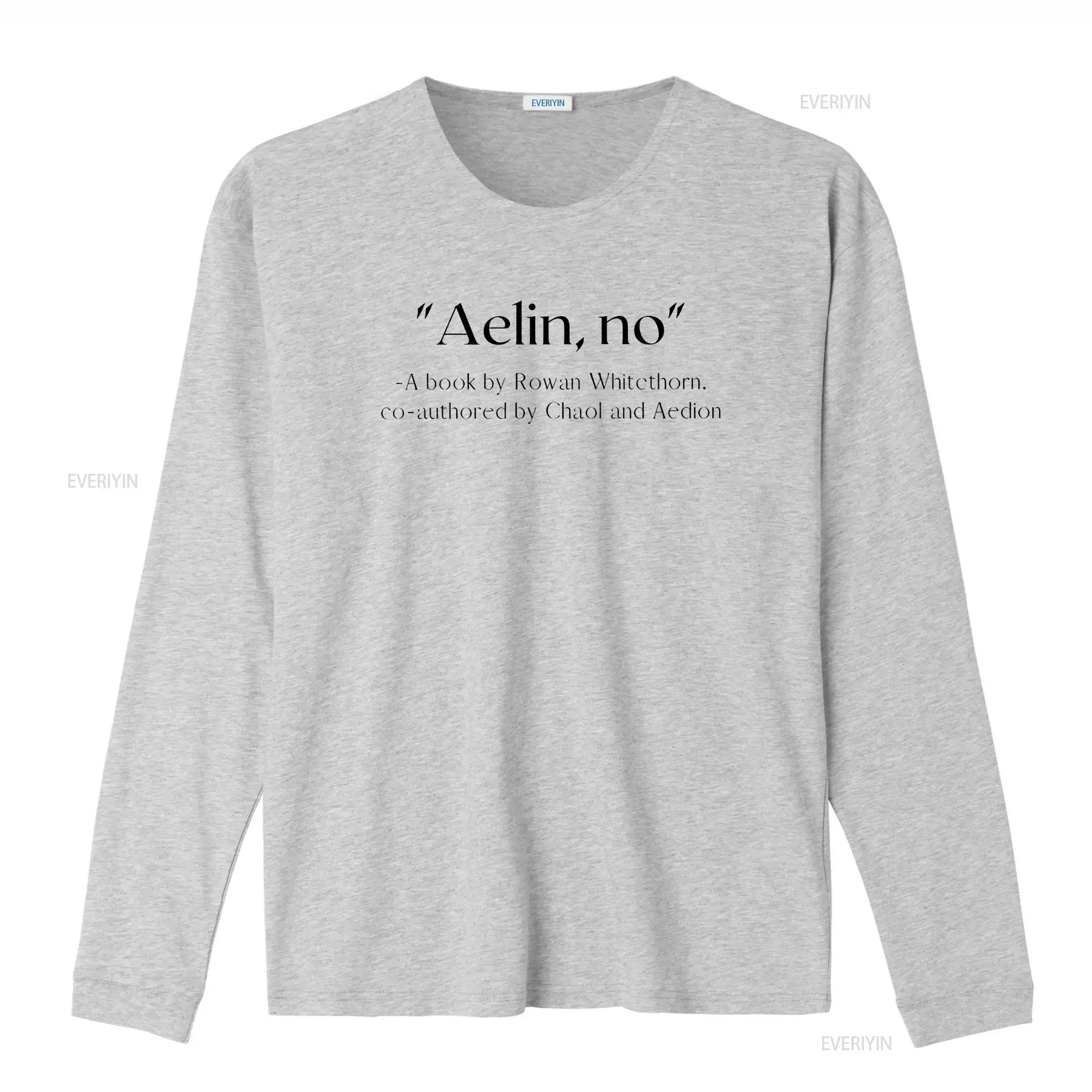 Throne of Glass T shirt Aelin  - Vintage Fashion Jersey 评论和价格