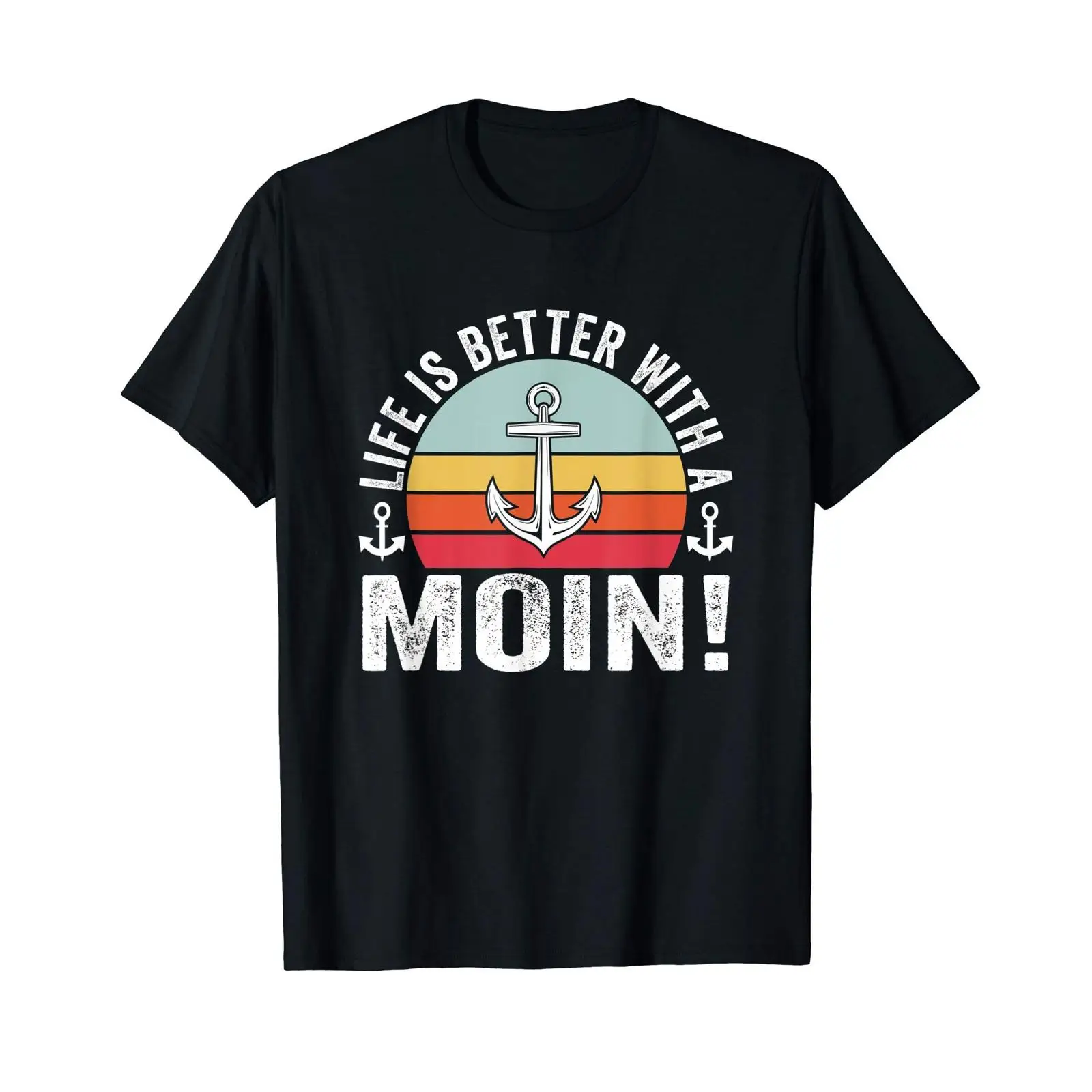 Moin North German Hamburg Funn - Vintage Fashion Hamburg 评论和价格