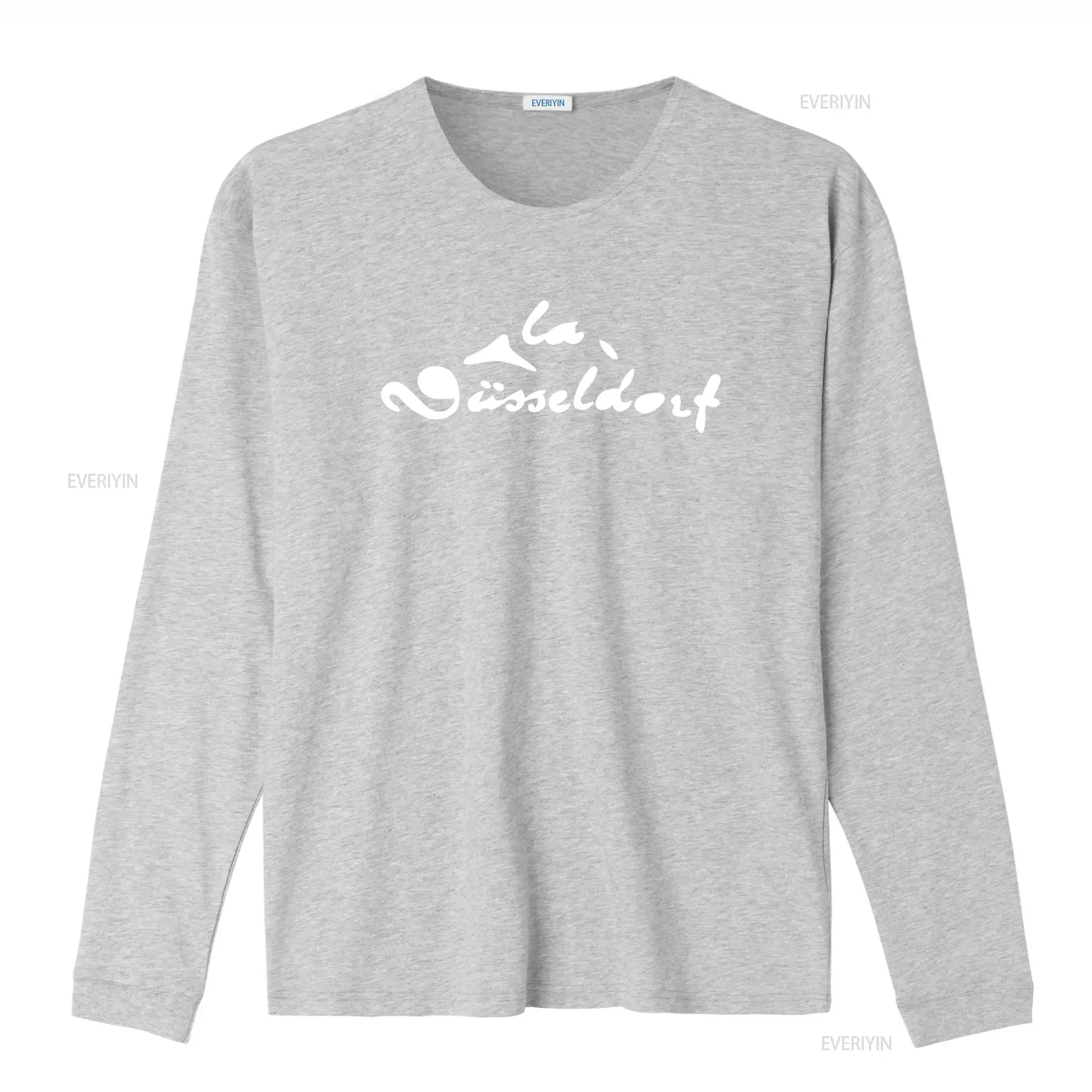 La Dusseldorf Fashionable T Sh - Vintage Fashion La 评论和价格
