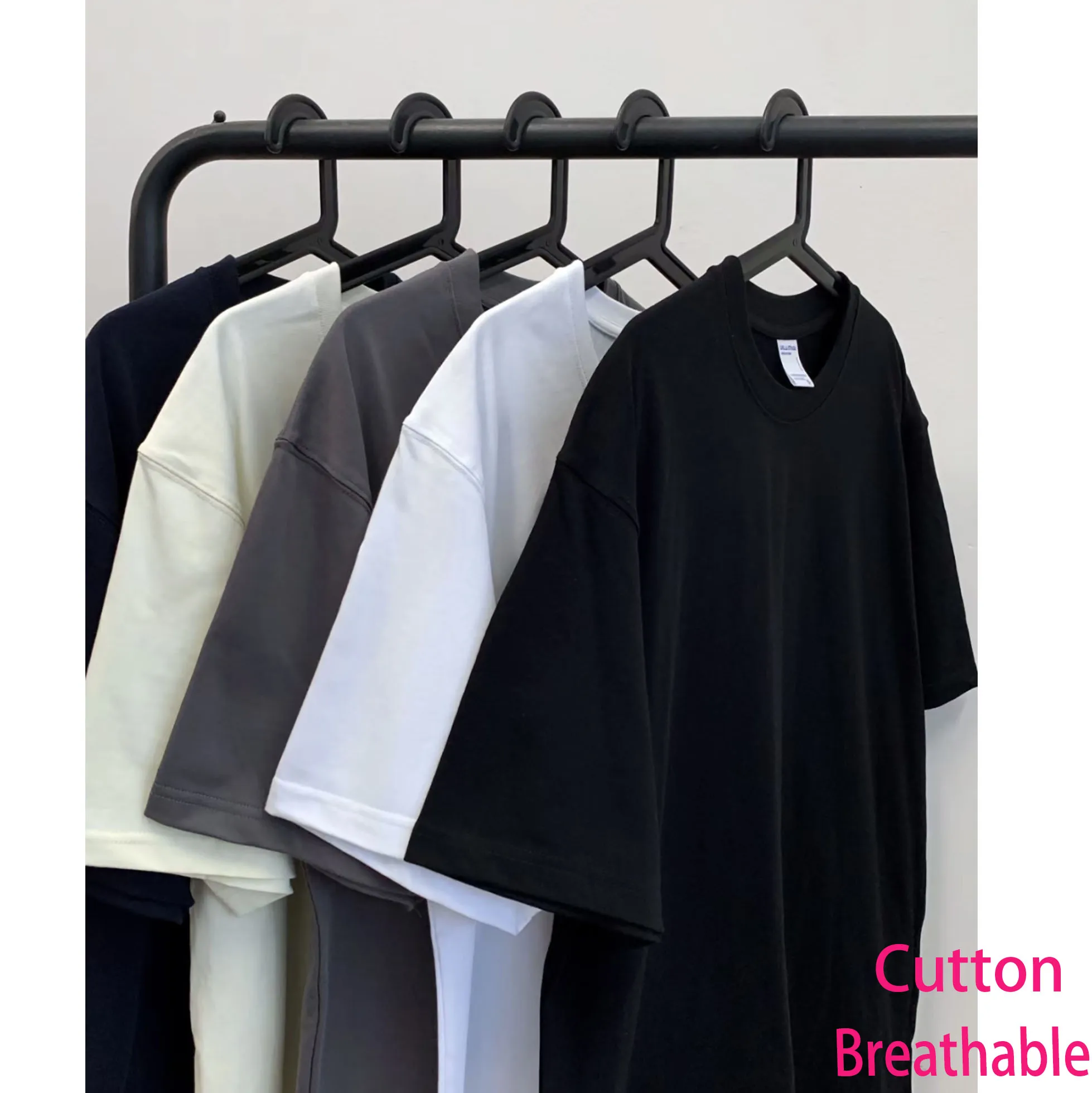 Ohio Grassman Research Team T  - Vintage Fashion Research 评论和价格