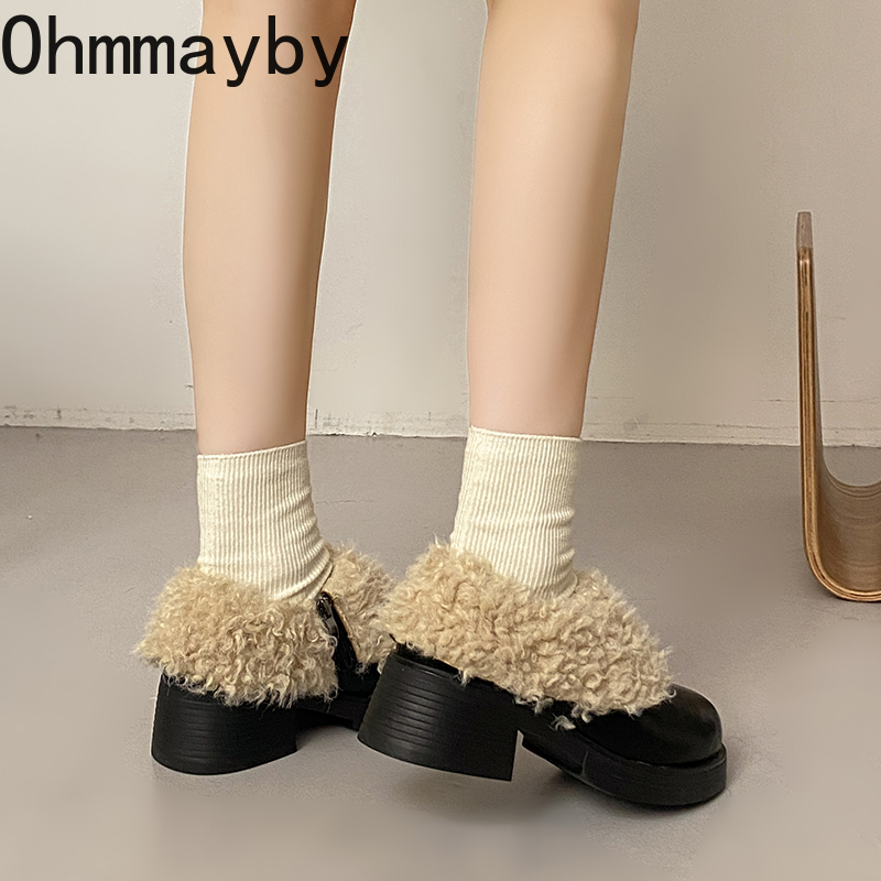 Fashion Vintage Woman Mary Jan - Vintage Fashion Dresses 评论和价格