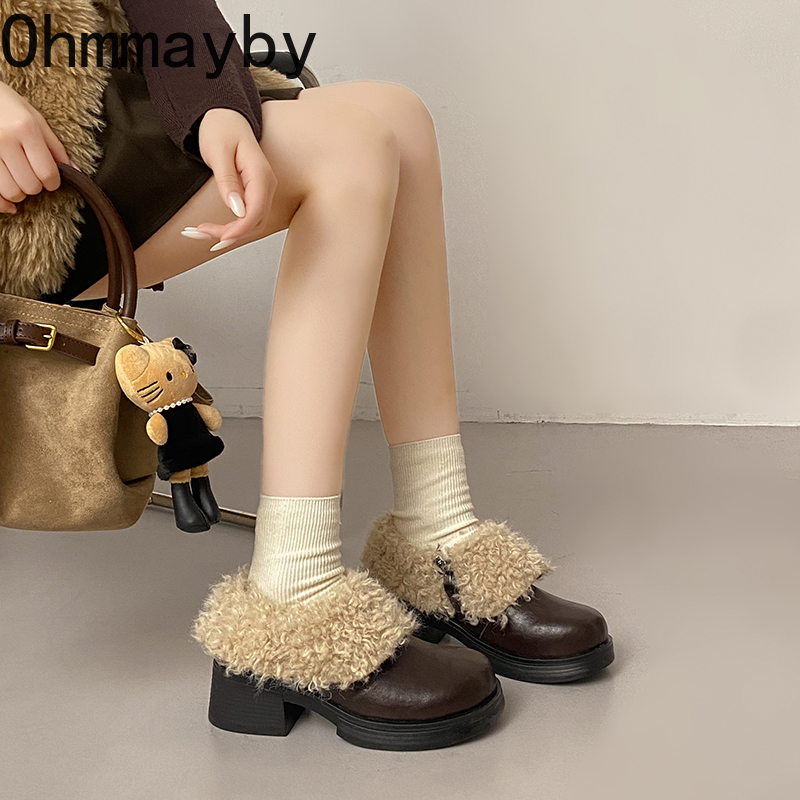 Fashion Vintage Woman Mary Jan - Vintage Fashion Dresses 评论和价格