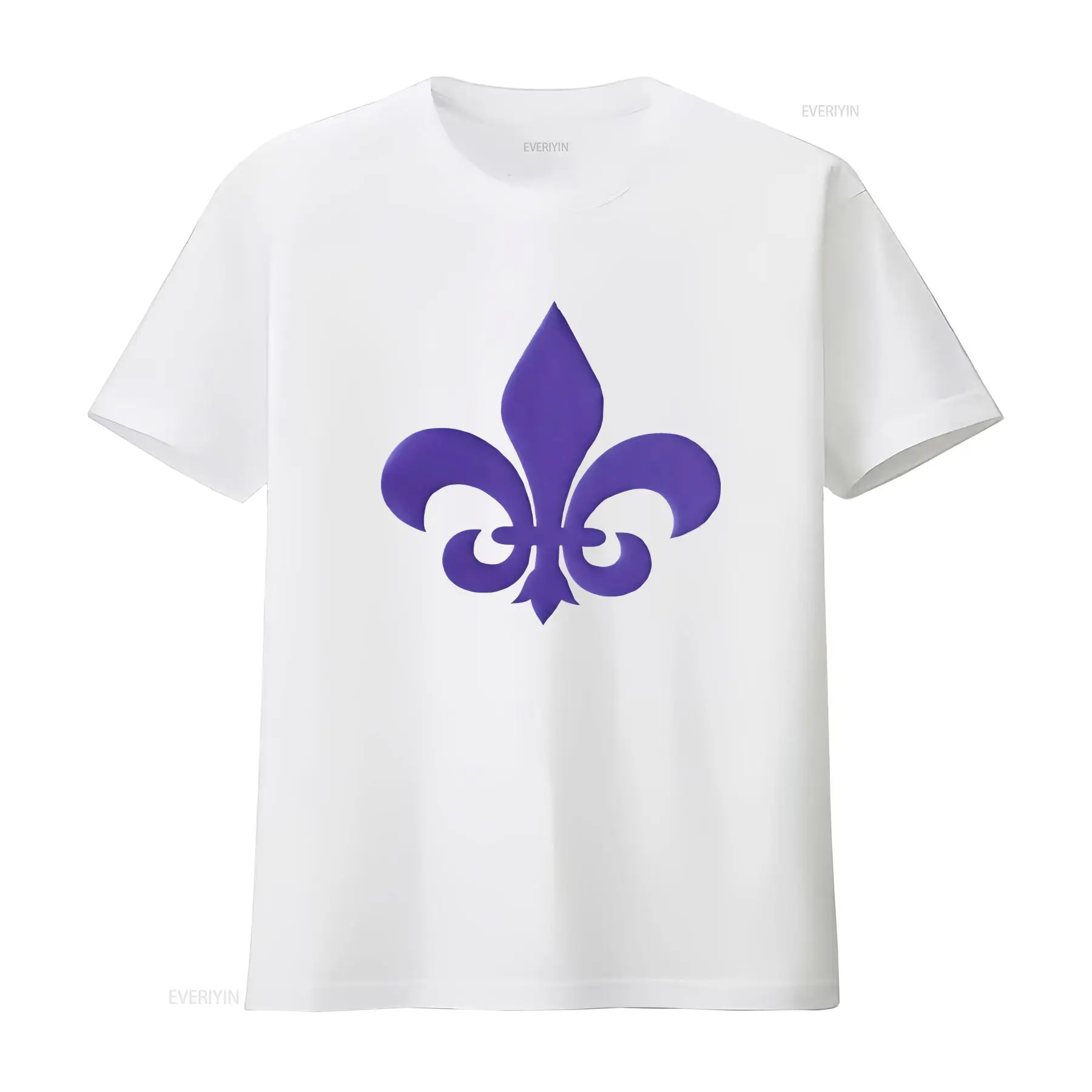 Saints Row St Rows T SHIRT vin - Vintage Fashion Jersey 评论和价格