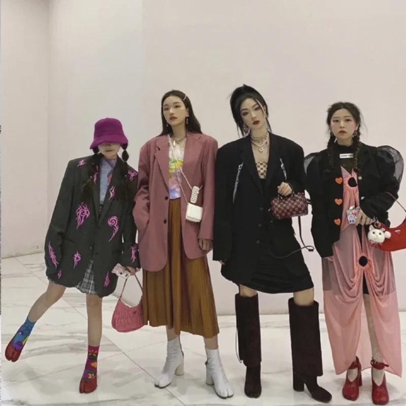 2026 Vintage Spring Fashion Sp - Vintage Fashion Dresses 评论和价格